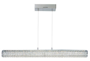 Linear Pendants
