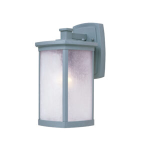 Maxim Lighting Terrace 1-Light Medium Outdoor Wall Lantern