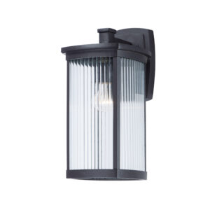 Maxim Lighting Terrace 1-Light Large Outdoor Wall Lantern