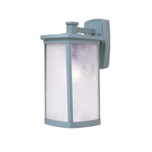 Maxim Lighting Terrace 1-Light Large Outdoor Wall Lantern