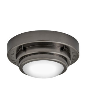 Hinkley Extra Small Flush Mount or Sconce