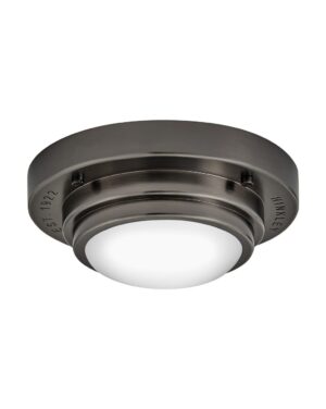 Hinkley Extra Small Flush Mount or Sconce