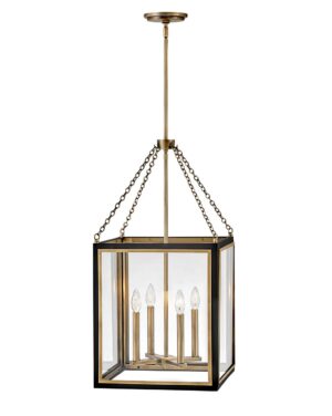 Hinkley Medium Pendant
