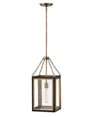 Hinkley Small Pendant