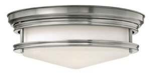 Hinkley Medium Flush Mount