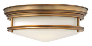 Hinkley Medium Flush Mount