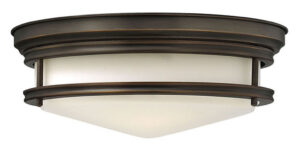 Hinkley Medium Flush Mount