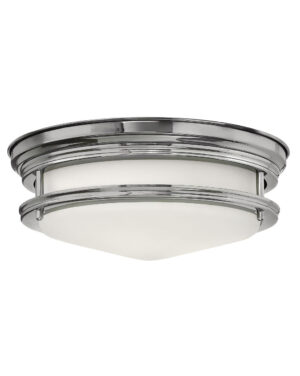 Hinkley Small Flush Mount