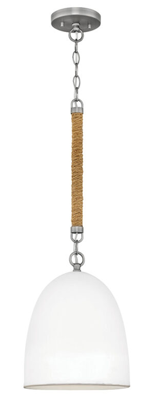 Hinkley Small Pendant