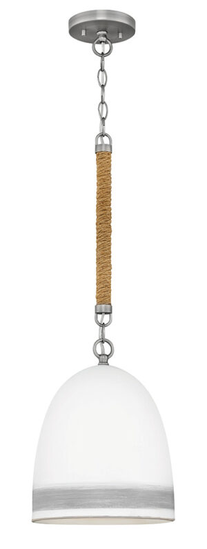 Hinkley Small Pendant