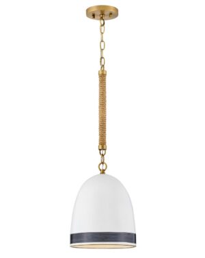 Hinkley Small Pendant