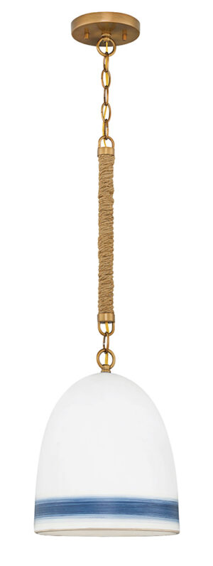 Hinkley Small Pendant