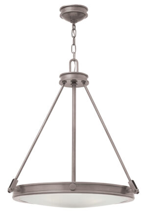 Hinkley Small Pendant