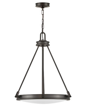Hinkley Small Pendant