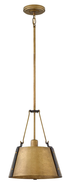 Hinkley Small Pendant