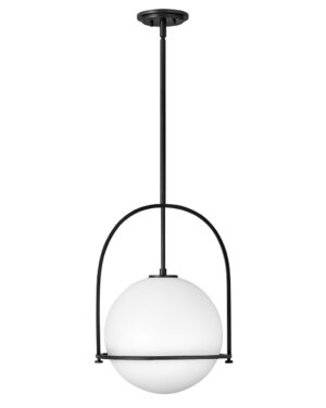 Hinkley Medium Pendant