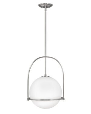 Hinkley Medium Pendant