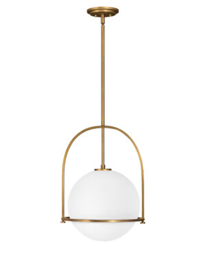 Hinkley Medium Pendant