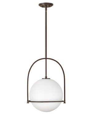 Hinkley Medium Pendant