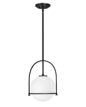 Hinkley Small Pendant
