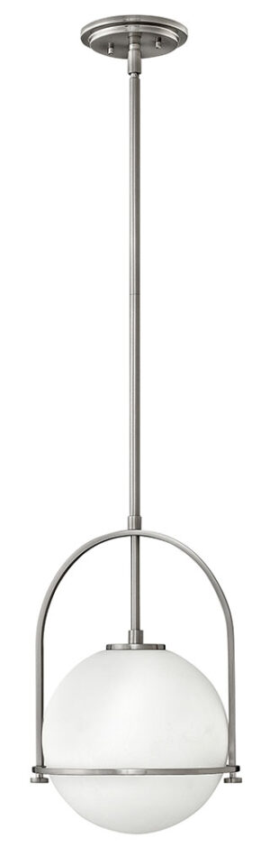 Hinkley Small Pendant