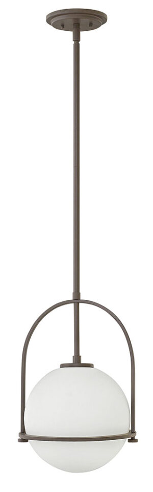 Hinkley Small Pendant