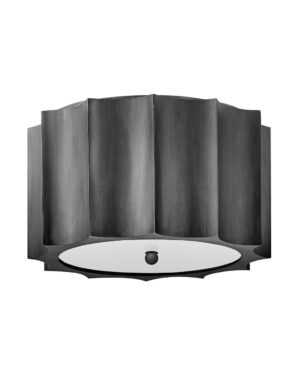 Hinkley Medium Flush Mount