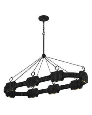 Hinkley Large LED Linear