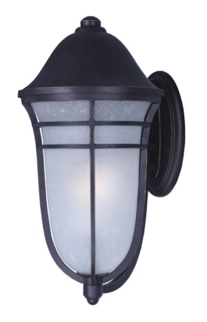 Maxim Lighting Westport DC 1-Light Outdoor Wall