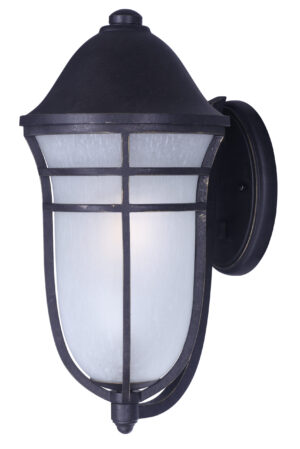 Maxim Lighting Westport DC 1-Light Outdoor Wall
