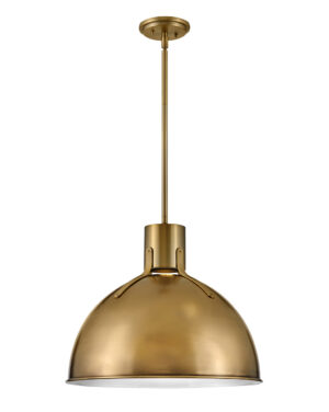 Hinkley Large Pendant