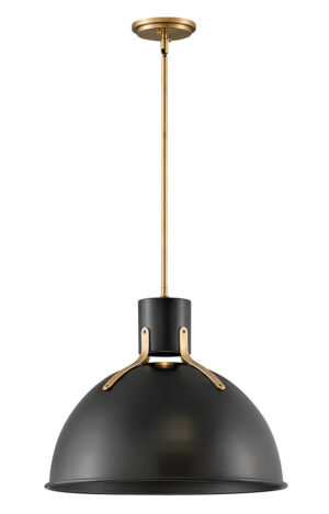 Hinkley Large Pendant