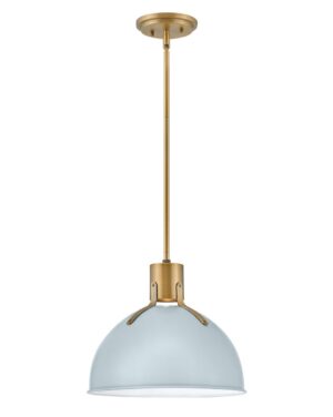 Hinkley Medium Pendant