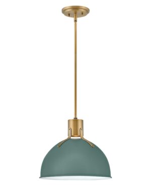 Hinkley Medium Pendant