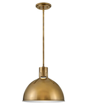 Hinkley Medium Pendant