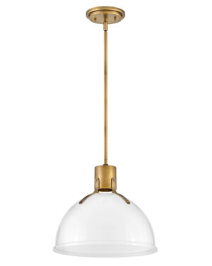 Hinkley Medium Pendant
