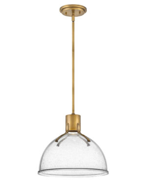 Hinkley Medium Pendant