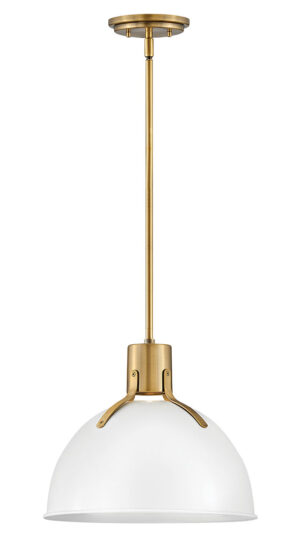Hinkley Medium Pendant