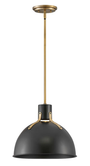 Hinkley Medium Pendant