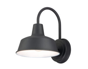 Maxim Lighting Pier M 1-Light Outdoor Wall Sconce