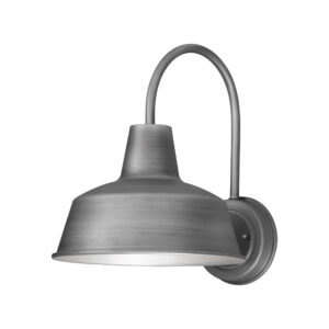 Maxim Lighting Pier M 1-Light Outdoor Wall Sconce