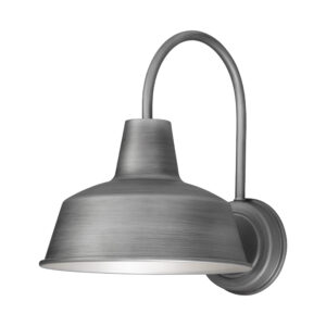 Maxim Lighting Pier M 1-Light Outdoor Wall Sconce