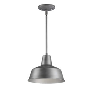 Maxim Lighting Pier M 1-Light Outdoor Pendant