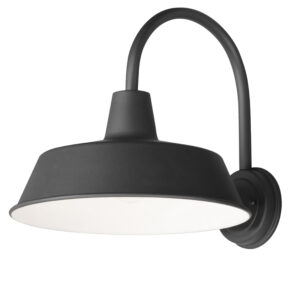 Maxim Lighting Pier M X-Large Sconce
