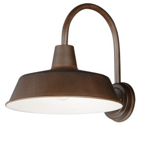 Maxim Lighting Pier M X-Large Sconce