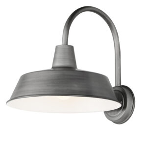 Maxim Lighting Pier M X-Large Sconce
