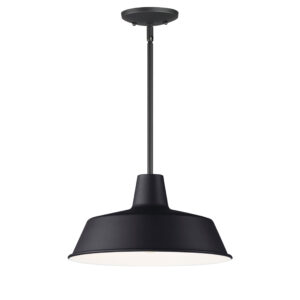 Maxim Lighting Pier M X-Large Pendant