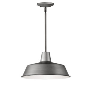Maxim Lighting Pier M X-Large Pendant