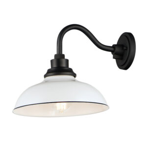 Maxim Lighting Granville 1-Light Outdoor Wall Sconce
