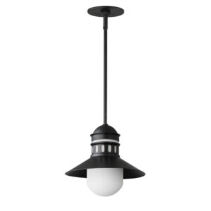 Maxim Lighting Admiralty 1-Light Outdoor Pendant